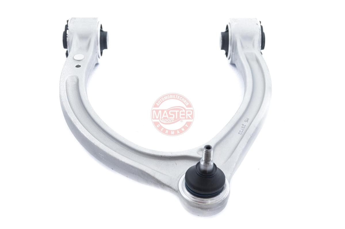 MASTER-SPORT 29732-PCS-MS Suspension arm Front Axle Right, Control Arm, Cone Size: 14 mm