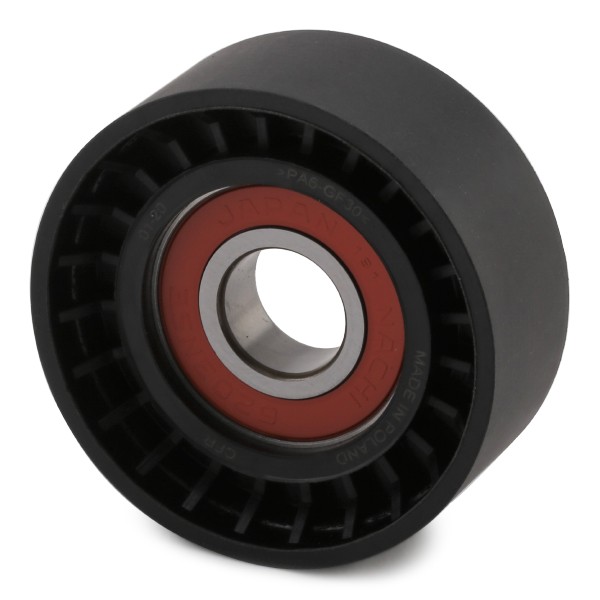 CAFFARO 298-00 Belt tensioner pulley