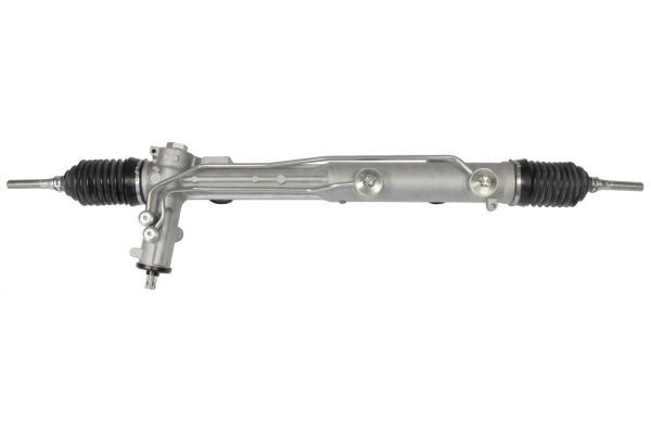 29915 Steering rack MAPCO 29915 review and test