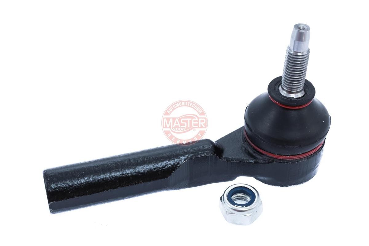 Track rod end MASTER-SPORT 29924-PCS-MS - Alfa Romeo 155 Steering system spare parts order