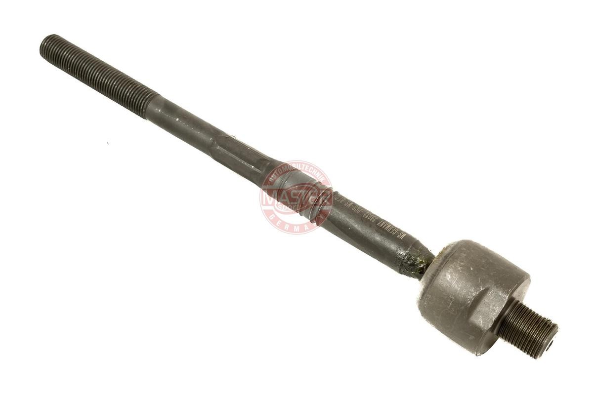 MASTER-SPORT 29933-PCS-MS Inner tie rod BMW experience and price