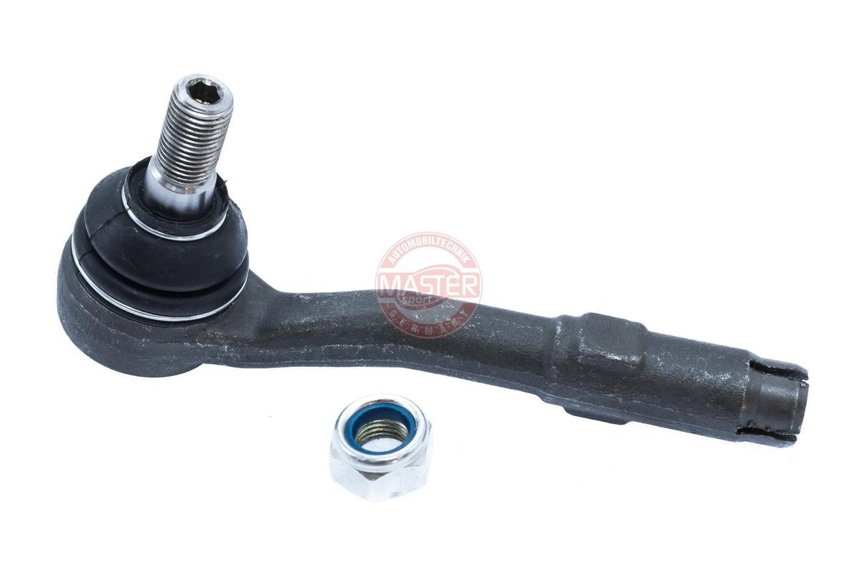 BMW X1 Outer tie rod 9445475 MASTER-SPORT 29935-PCS-MS online buy