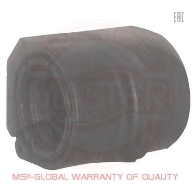 132994502 MASTER-SPORT Front Axle, Rubber Mount Stabiliser mounting 29945-SET-MS buy