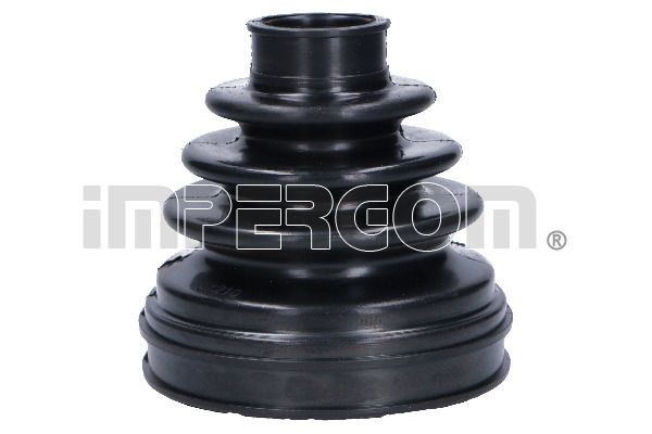 ORIGINAL IMPERIUM transmission sided, 95mm, Rubber Length: 95mm, Rubber Bellow, driveshaft 29963 buy