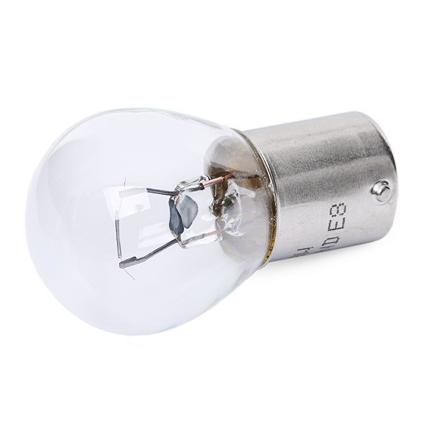 8GA002072121 Bulb, indicator STANDARD HELLA 812113 review and test