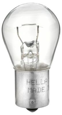 HELLA Bulb, indicator 8GA 002 073-121