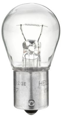 HELLA Bulb, indicator 8GA 002 073-251 suitable for MERCEDES-BENZ CITARO, VARIO