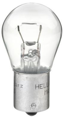 OEM-quality HELLA 8GA 002 073-271 Bulb, indicator