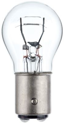 JPN P21/5W 12V 21/5W Glühlampe, Arbeitsscheinwerfer ▷ AUTODOC Preis und  Erfahrung