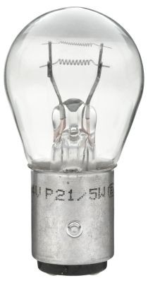 OEM-quality HELLA 8GD 002 078-241 Bulb, indicator