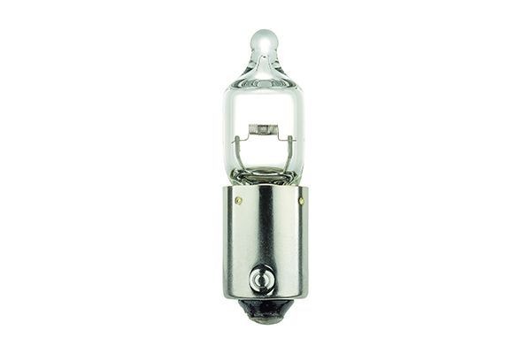 1 ampoule voiture type H20W 12V 20W Osram 64115