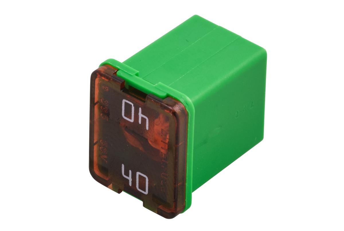 Great value for money - HELLA Fuse 8JS 740 026-761