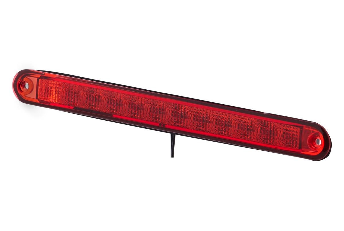 E4 7547 HELLA LED, Rear, Red, LED, 24V Stop light 2DA 959 071-731 buy