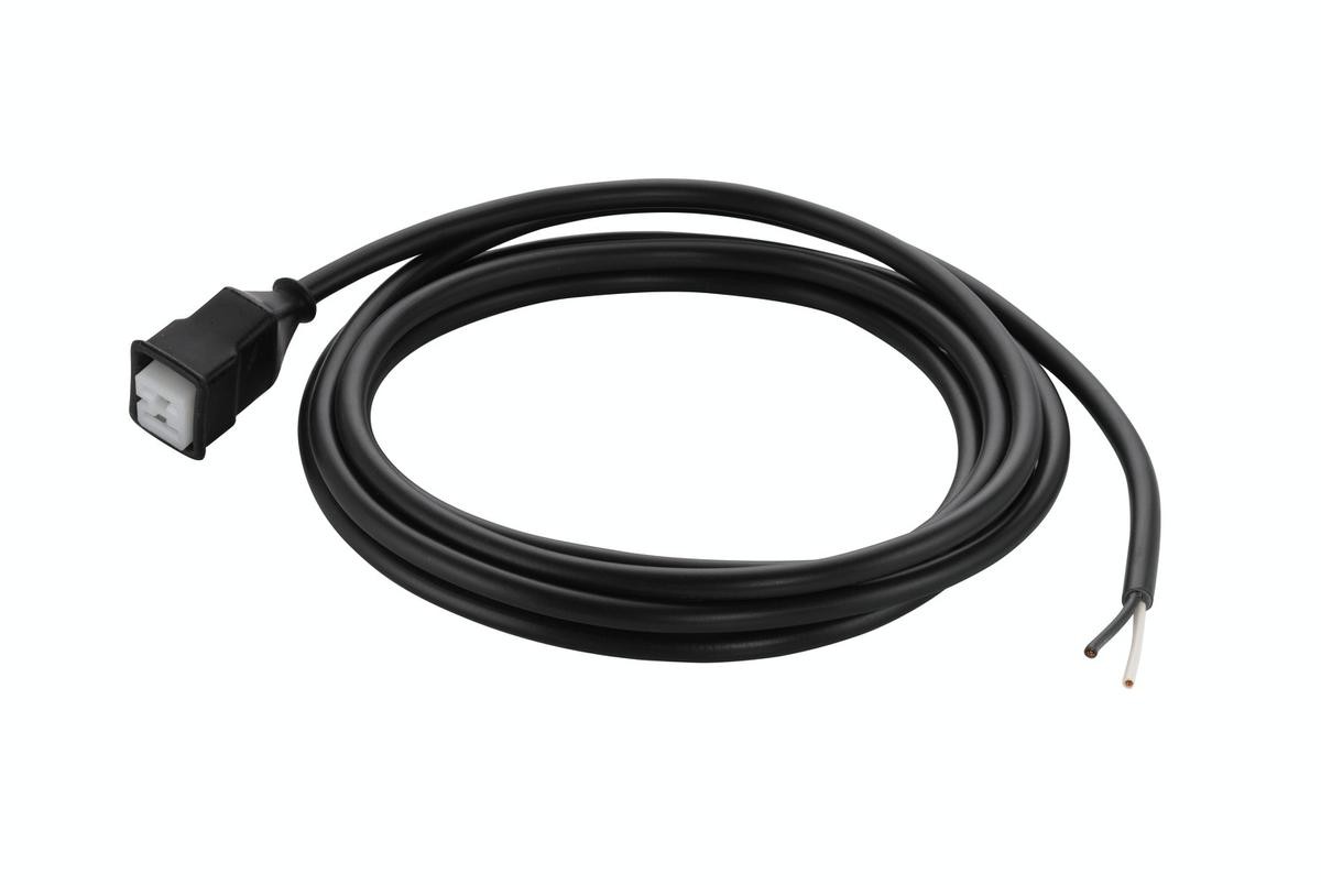 8KB 990 299-001 HELLA Kabelsatz, Arbeitsscheinwerfer für ISUZU online bestellen