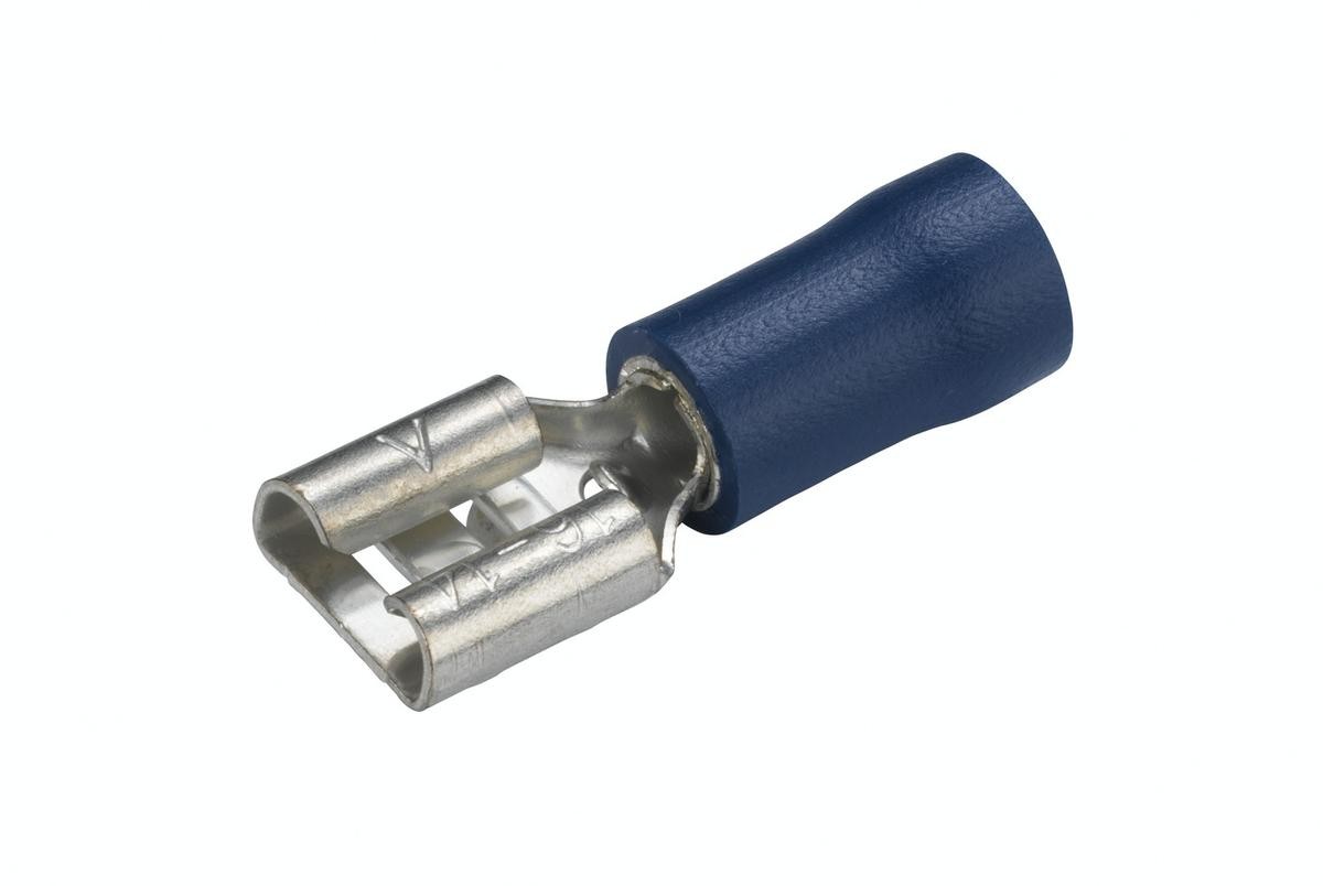 Great value for money - HELLA Cable Connector 8KW 044 022-822