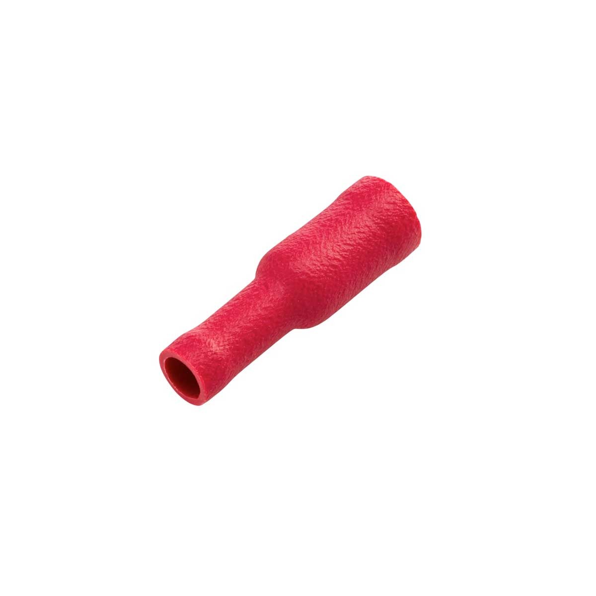Great value for money - HELLA Cable Connector 8KW 045 145-812