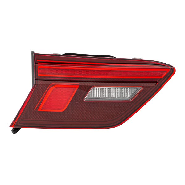 VOLKSWAGEN TIGUAN MK2 AD1 Allspace BW2 right outer LED tail light