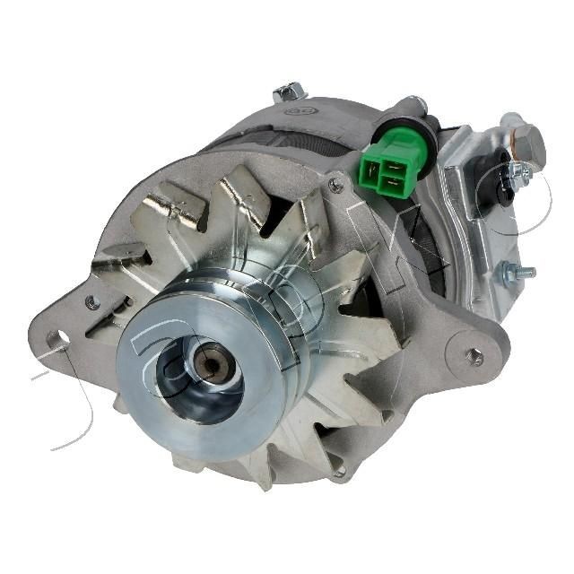 JAPKO 12V, 50A Generator 2T915 buy
