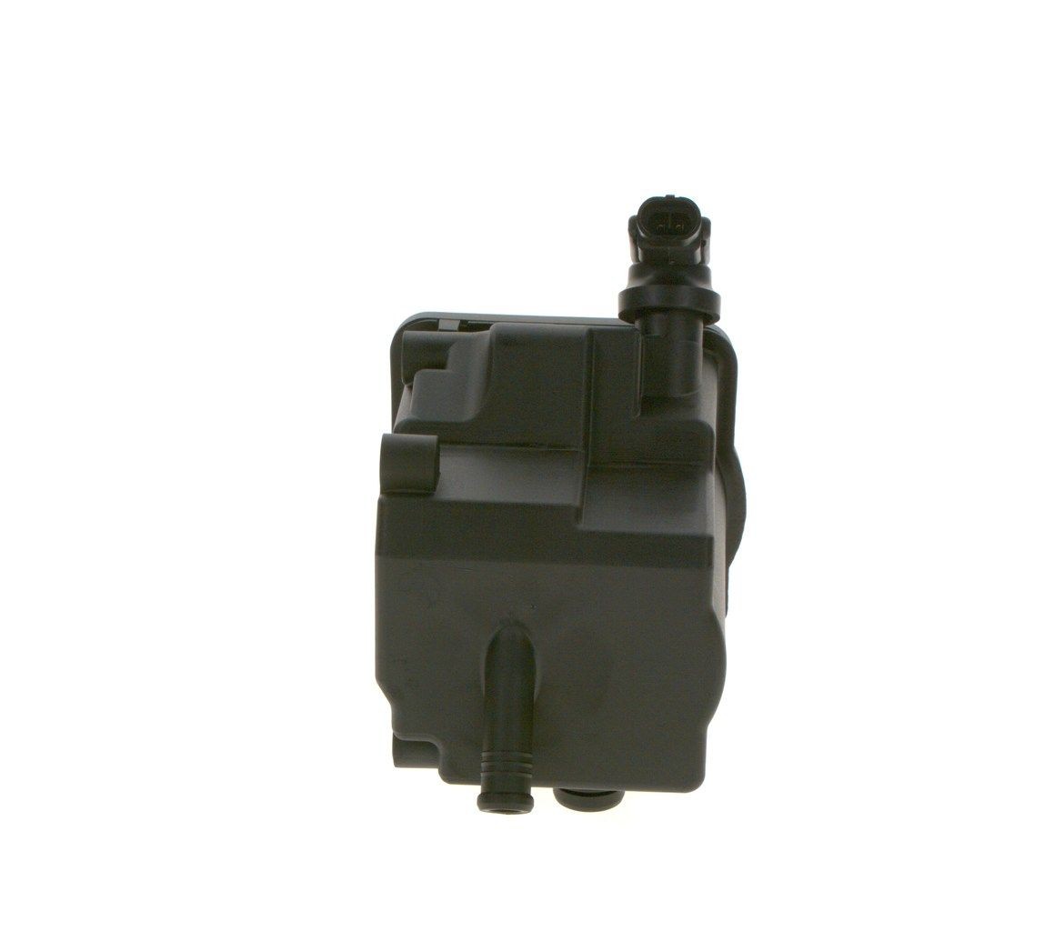 BOSCH Expansion Tank, power steering hydraulic oil 3 032 472 704