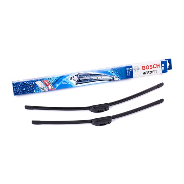 BOSCH Essuie-Glaces OPEL,MAZDA 3 397 014 196 Balai d'Essuie-Glace