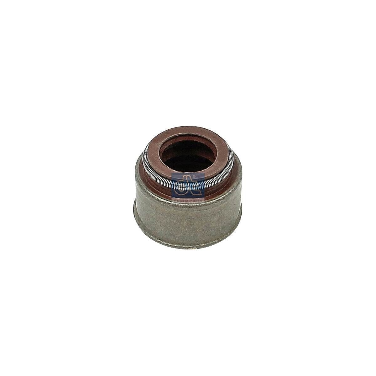 Original 3.13032 DT Spare Parts Valve stem oil seals ALFA ROMEO
