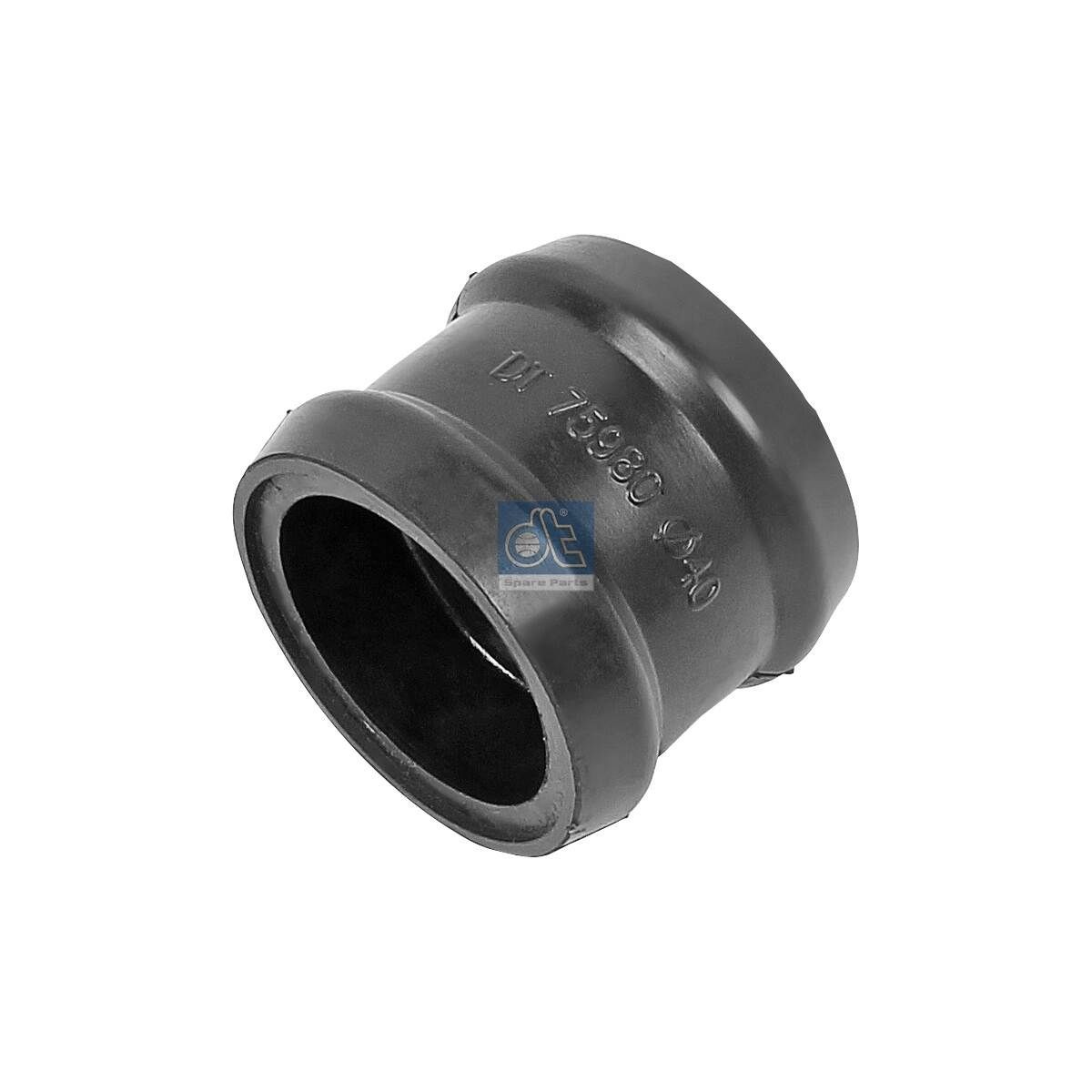 DT Spare Parts Coolant Sensor 3.15044 buy