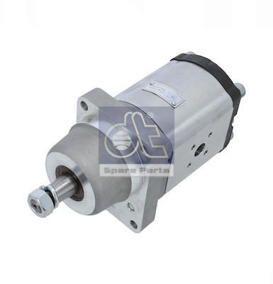 DT Spare Parts 3.15235 Hydraulikpumpe, Niveauregulierung DAF LKW kaufen