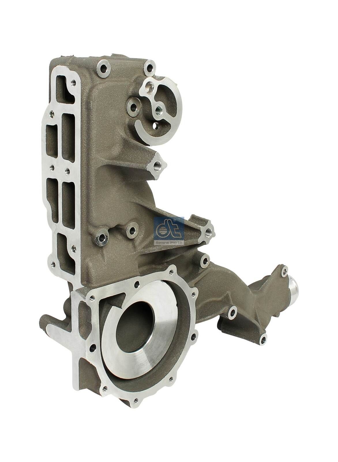 DT Spare Parts Housing, water pump 3.16060 buy