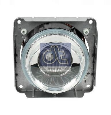 3.31095 DT Spare Parts Nebelscheinwerfer für IVECO online bestellen