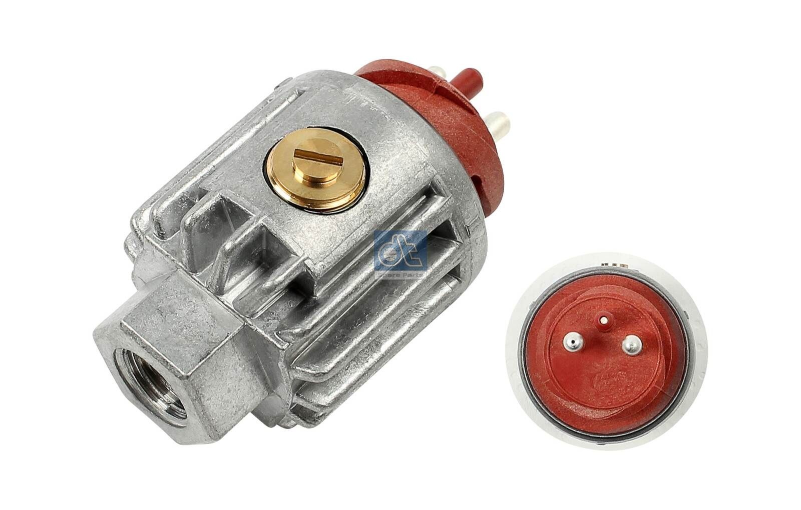 DT Spare Parts Control Switch 3.33340 buy
