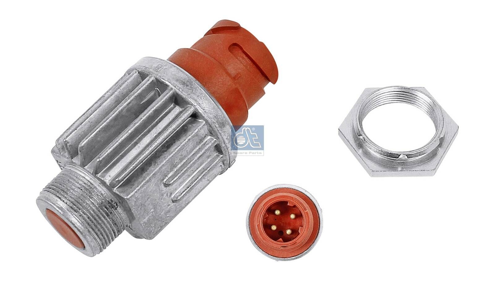 DT Spare Parts Pressure Switch 3.33357 buy