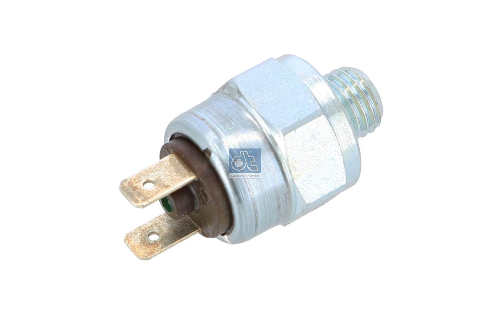 DT Spare Parts Pressure Switch 3.33420