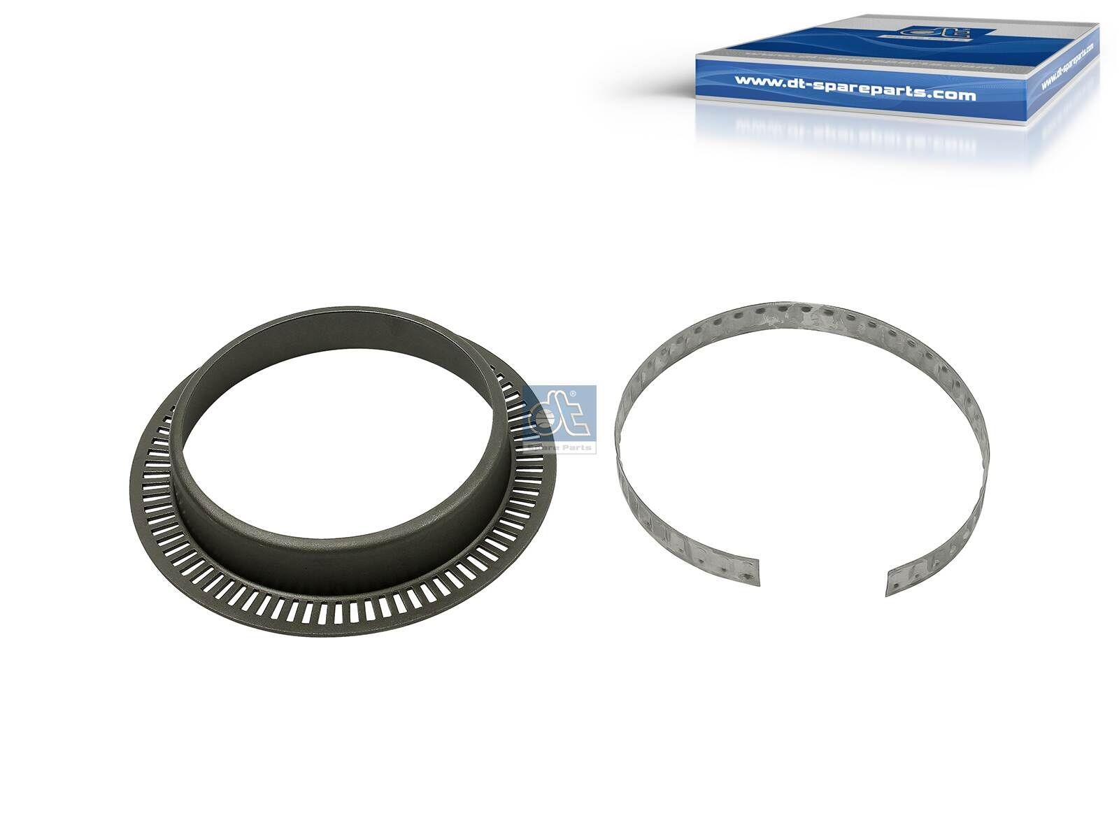 3.60055 DT Spare Parts ABS Ring für BMC online bestellen