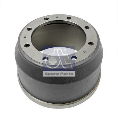 LKW Bremstrommel DT Spare Parts 3.62007 kaufen