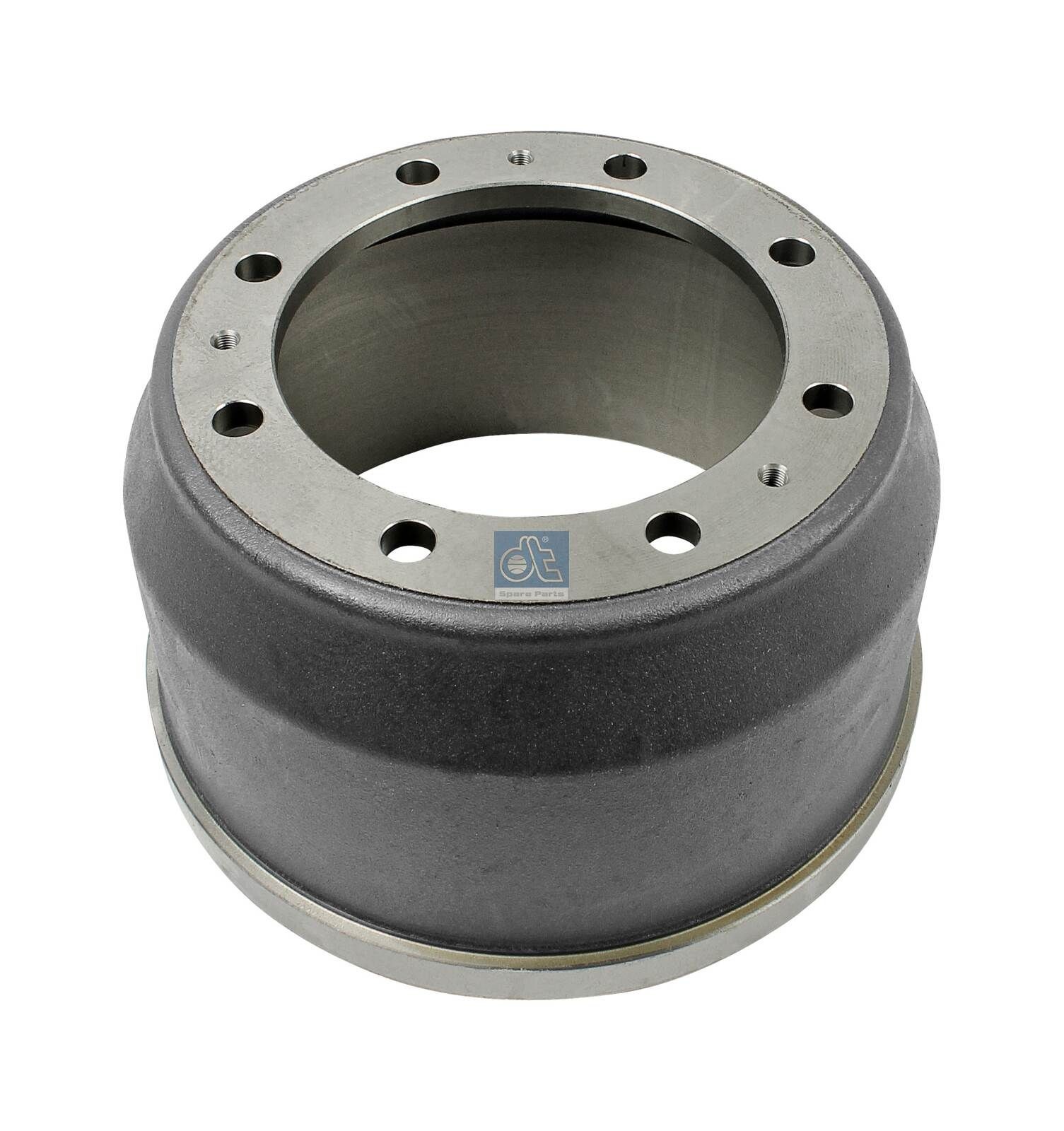 DT Spare Parts Rear Axle Drum Ø: 360mm Drum Brake 3.62007 buy