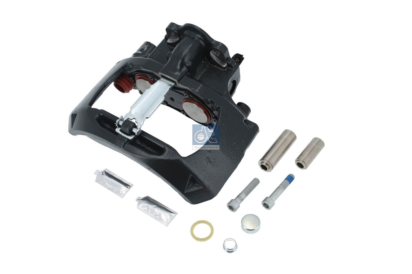 DT Spare Parts Calipers 3.62186