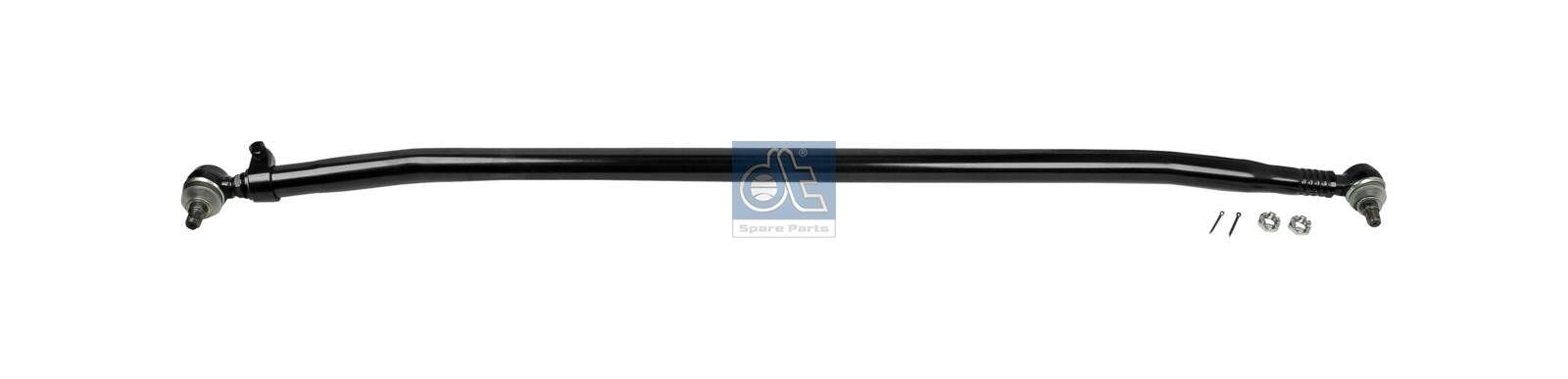 DT Spare Parts 3.63034 Rod Assembly 81.46711-6819