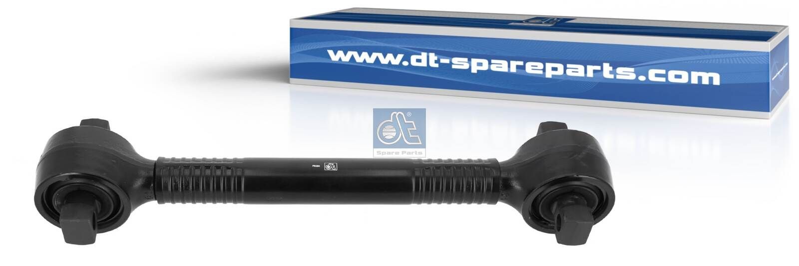 DT Spare Parts 3.66880 Querlenker für MAN E 2000 LKW in Original Qualität