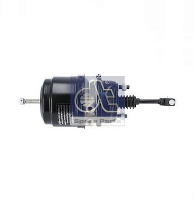 DT Spare Parts 3.74082 Federspeicherbremszylinder für MAN E 2000 LKW in Original Qualität