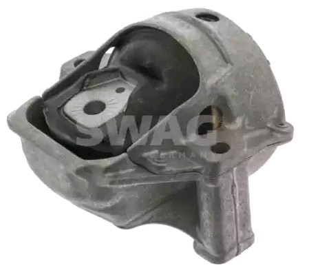 SWAG 30 10 0270 Engine mount Front, Right, Hydro Mount