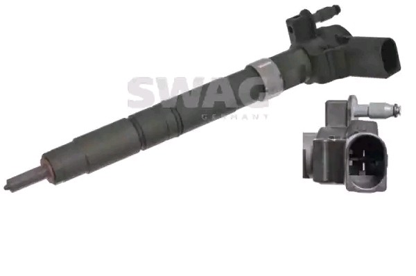 SWAG Fuel injector nozzle 30 10 0340 buy