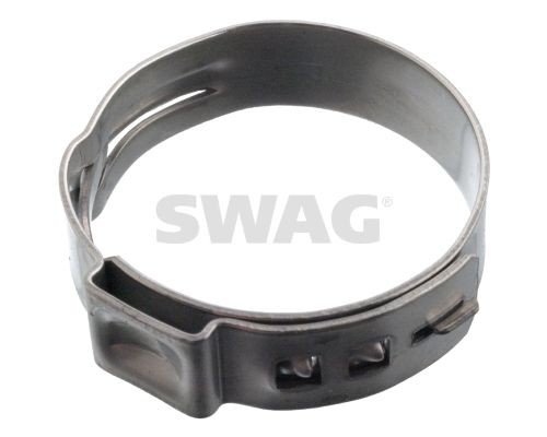 SWAG Stainless Steel Clamping Clip 30 90 3597 buy