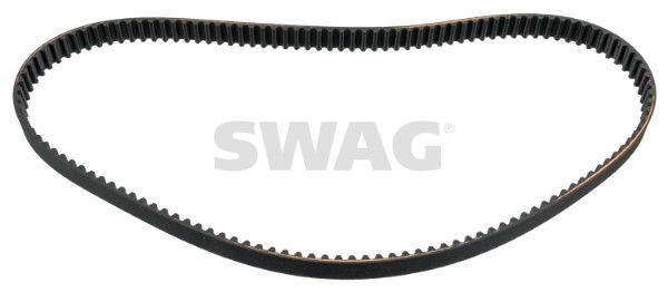 SWAG 30 91 9364 Timing Belt VW experience and price