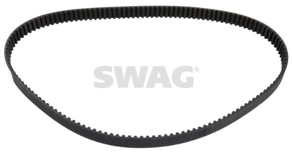 SWAG 30919396 Toothed belt Audi A4 B7 Avant 1.6 102 hp Petrol 2004 price