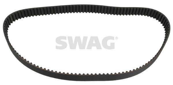 SWAG Timing Belt 30 91 9540 Volkswagen MULTIVAN 2003