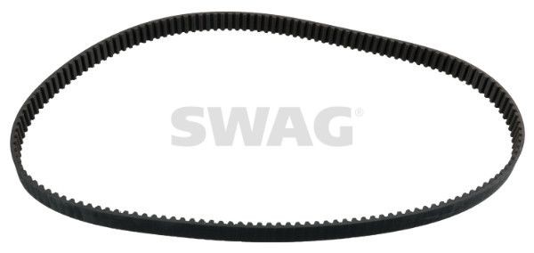 SWAG 30919546 Toothed belt Audi A4 B7 1.8 T 163 hp Petrol 2005 price