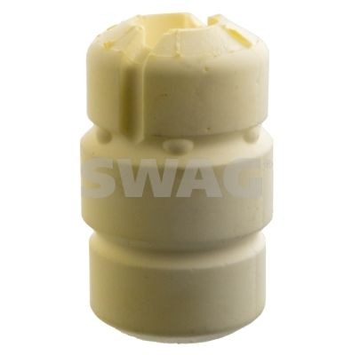 SWAG 30919592 Pollen filter 6Q0 820 367 S
