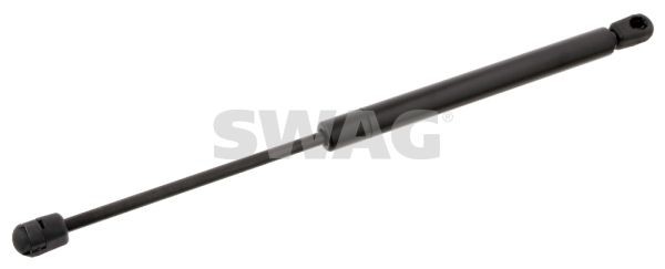 SWAG 30 92 8963 Keilrippenriemen für RENAULT TRUCKS Magnum LKW in Original Qualität