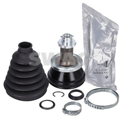 Original 30 93 3244 SWAG Cv joint experience and price