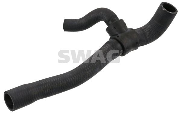 30 93 3530 SWAG Coolant hose buy cheap